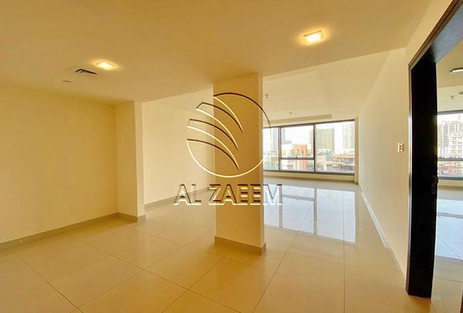 81532478 - صورة العقار 3