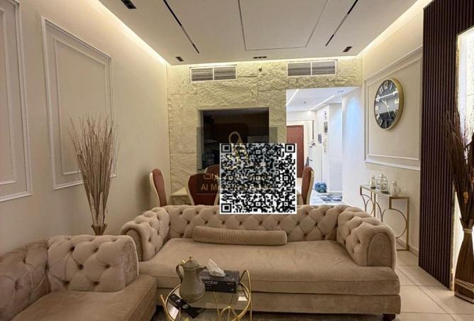 100850958 - الصورة الرئيسية للعقار