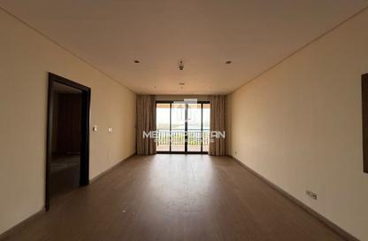 شقة - غرفة نوم - 1 حمام للايجار في مساكن رويال أمواج شمال - Royal Amwaj ريزيدنسز - ذا كريسنت - نخلة جميرا - دبي