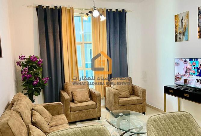 70703289 - Property Image 2