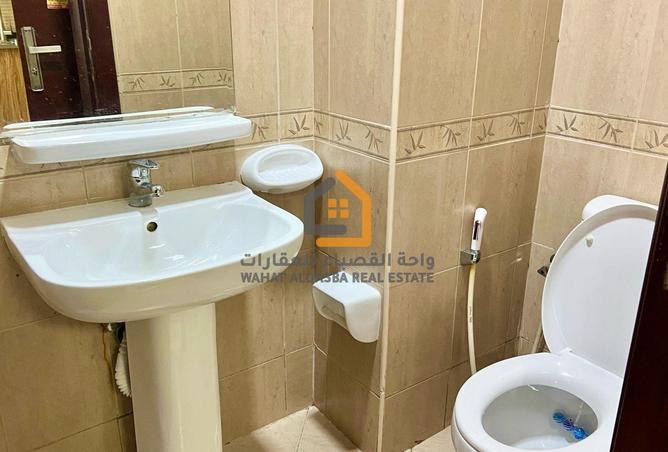 70703289 - Property Image 3