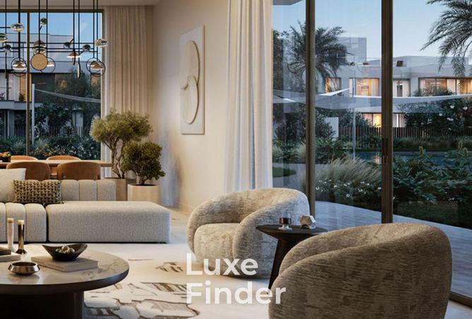 55348246 - Property Image 3