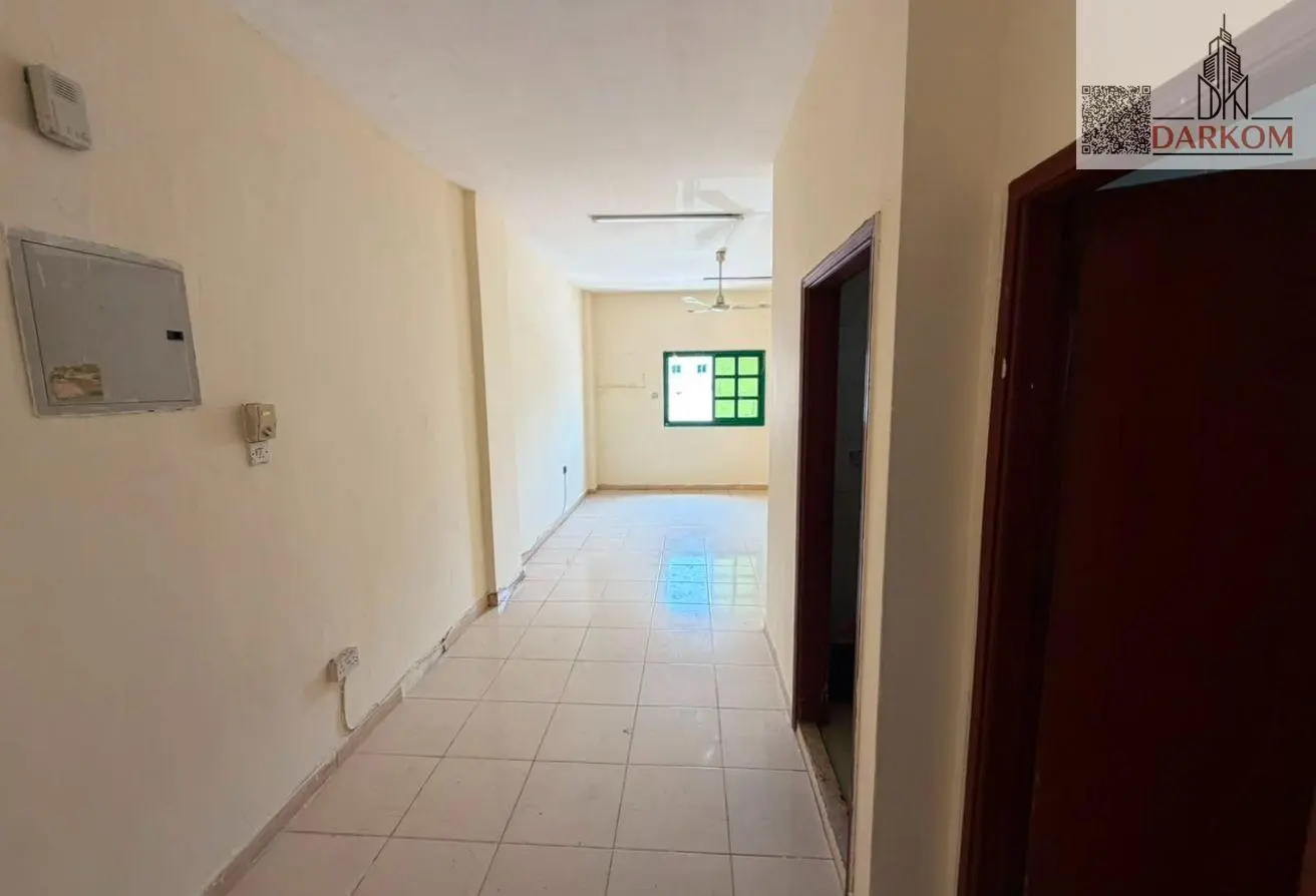 159181421 - Property Main Image