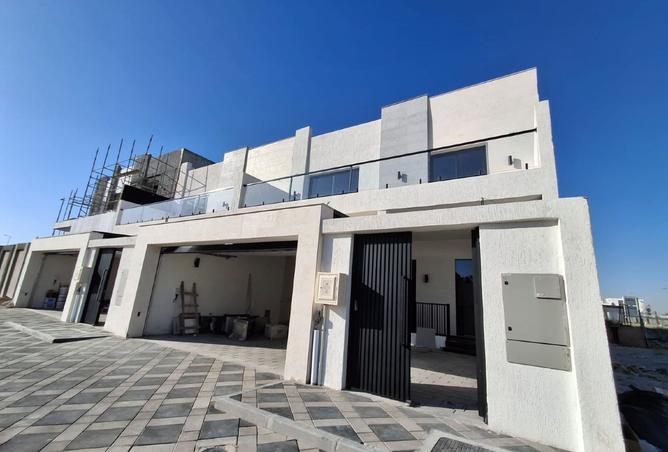 129753595 - Property Main Image