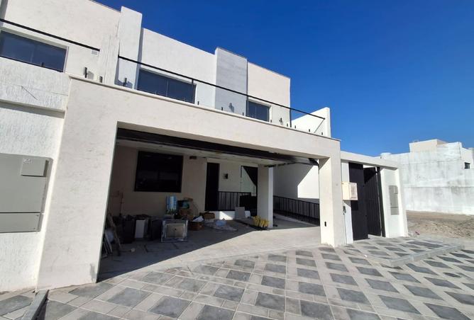129753595 - Property Image 3