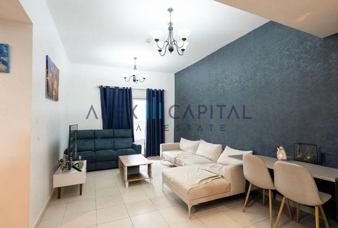 56953950 - صورة العقار 2