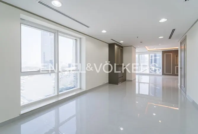 166074101 - Property Image 3