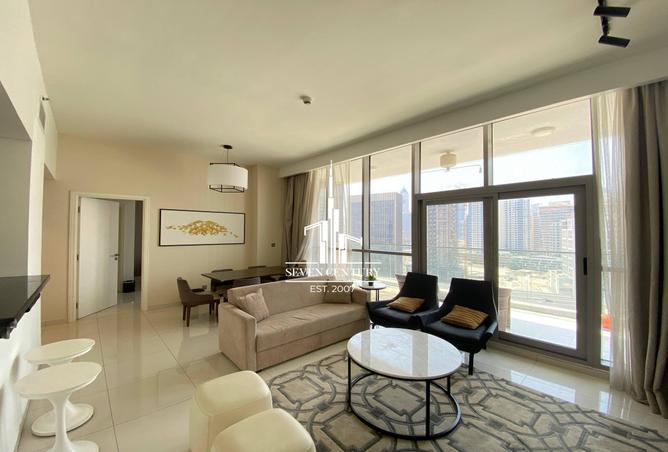 103240573 - Property Main Image