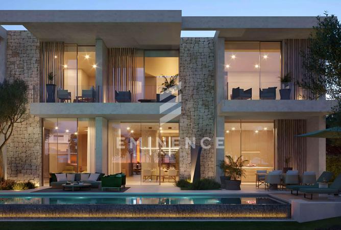 16200753 - Property Image 2