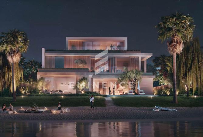 16200753 - Property Main Image