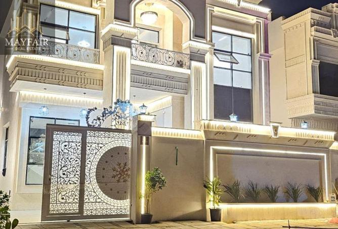 113737411 - Property Image 3