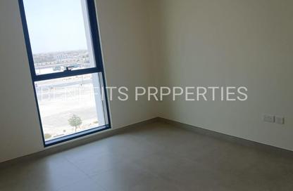 Apartment - 1 Bedroom - 1 Bathroom for rent in Al Shamkha - Abu Dhabi