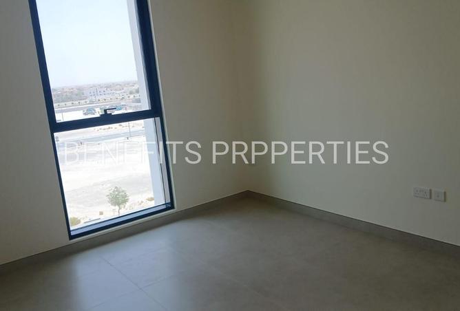 132002960 - Property Image 2