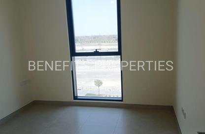 Apartment - 1 Bedroom - 1 Bathroom for rent in Al Shamkha - Abu Dhabi