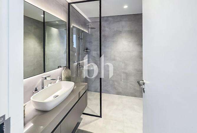 71117813 - صورة العقار 3