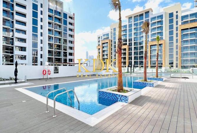 16228417 - Property Main Image