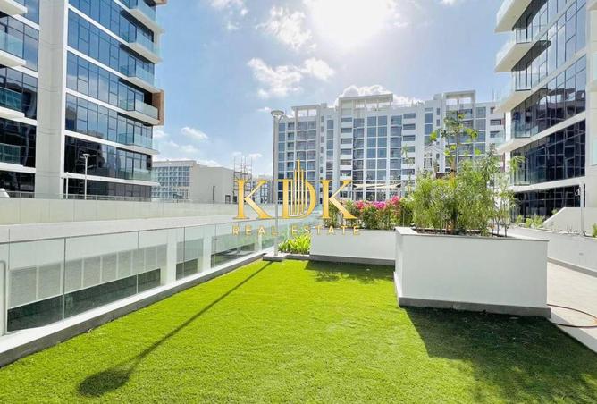 16228417 - Property Image 2