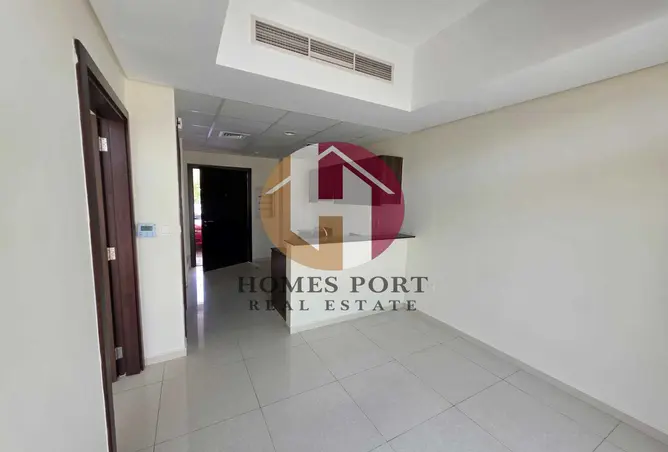 164567592 - Property Image 3