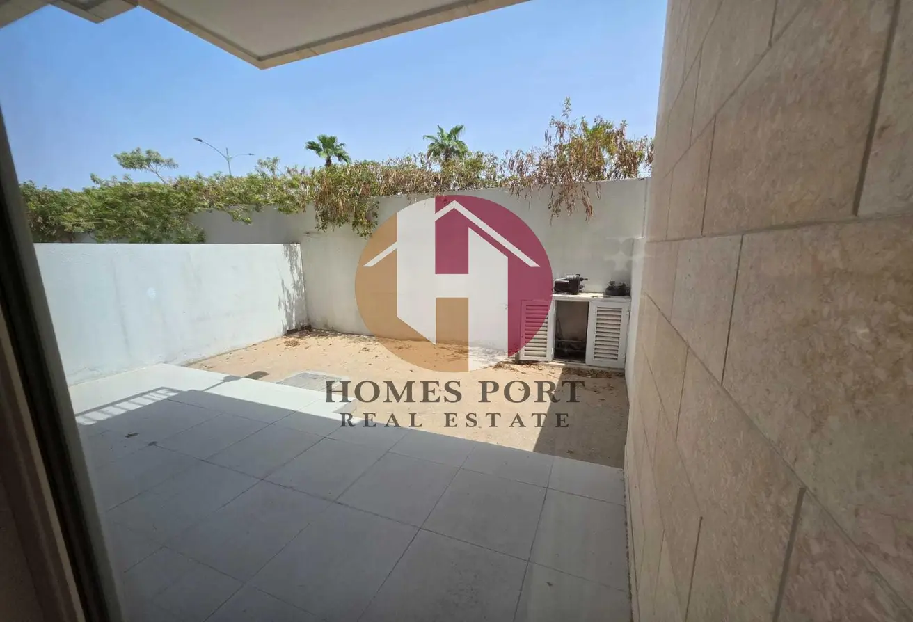 164567592 - Property Main Image