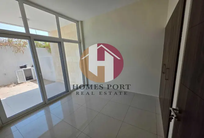 164567592 - Property Image 2
