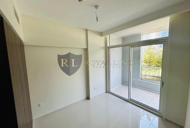 84078451 - Property Image 2