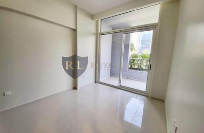 Apartment - 1 Bedroom - 1 Bathroom for rent in Vera Residences - Business Bay - Dubai