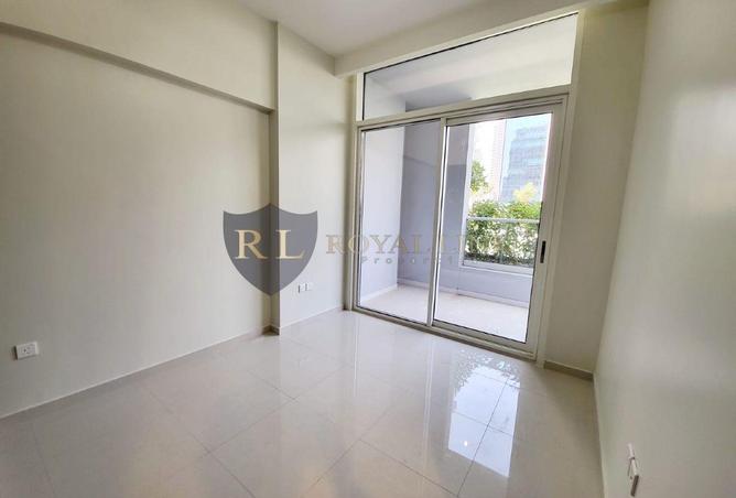 84078451 - Property Image 3