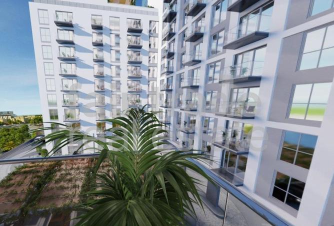 71907313 - Property Image 2