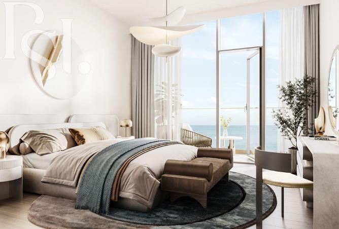 62467707 - Property Image 2