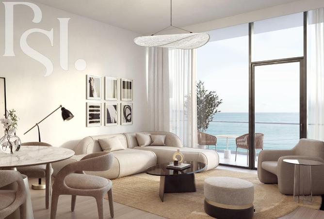 62467707 - Property Main Image