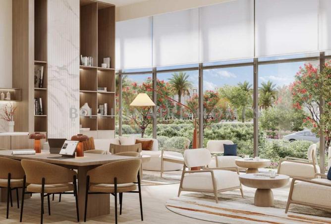 74645305 - Property Image 3