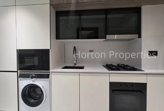 156003684 - Property Image 2