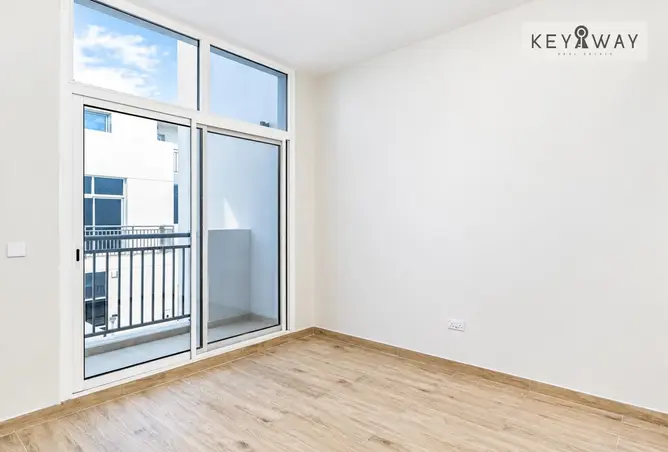 163244924 - Property Image 3