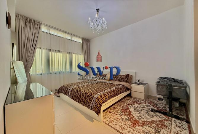 68672989 - Property Image 2