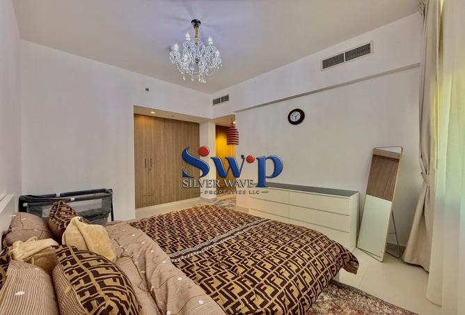 68672989 - Property Image 3