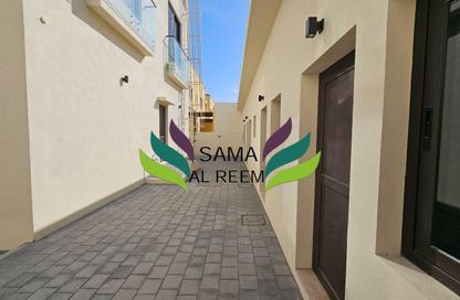 Villa - 5 Bedrooms - 5 Bathrooms for rent in Umm Suqeim 1 Villas - Umm Suqeim 1 - Umm Suqeim - Dubai
