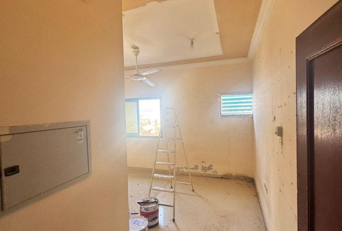 16147893 - Property Main Image