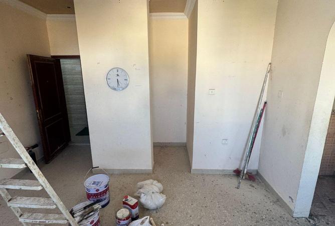 16147893 - Property Image 3