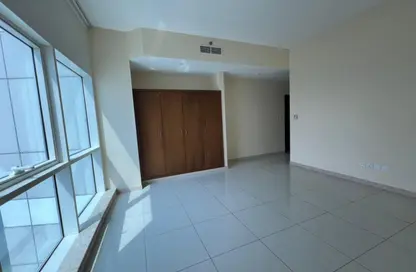 شقة - 3 غرف نوم - 5 حمامات للايجار في كورنيش الخان - الخان - الشارقة