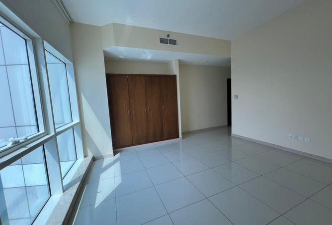 63642812 - الصورة الرئيسية للعقار