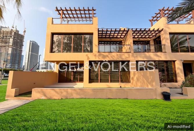 128367423 - Property Main Image