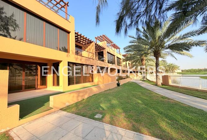 128367423 - Property Image 2