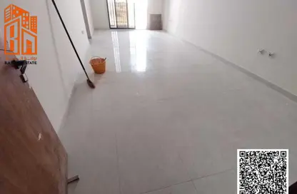 Apartment - 2 Bedrooms - 2 Bathrooms for rent in Ajman Global City - Al Alia - Ajman