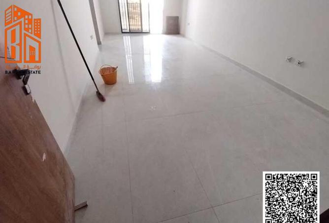 60909261 - Property Main Image