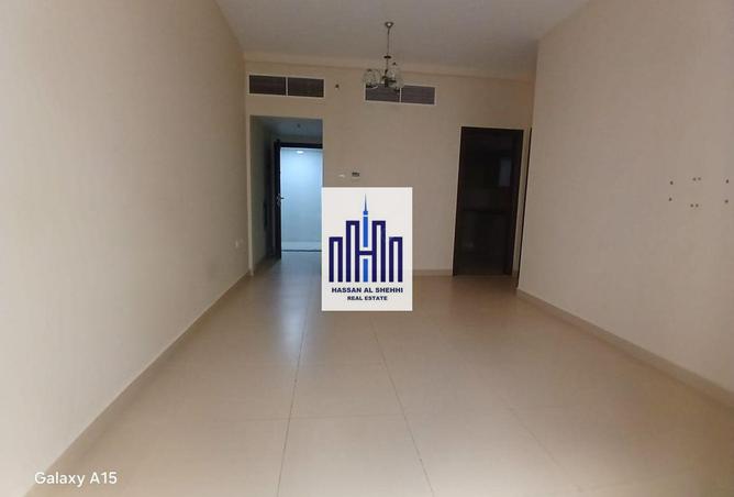 116831037 - Property Image 2