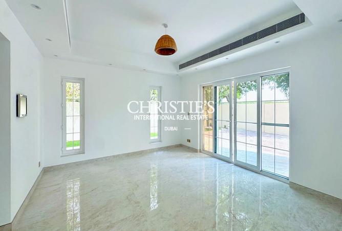 16168616 - Property Image 2