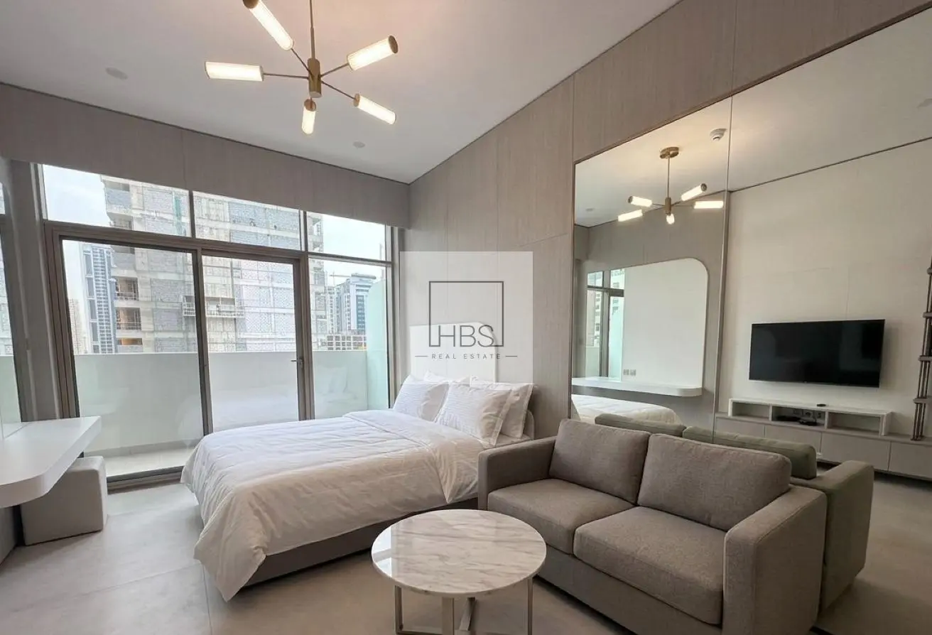 151904005 - Property Main Image