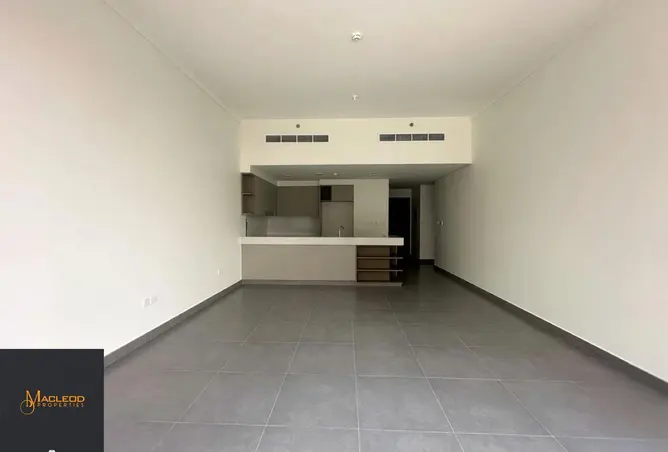 156203309 - Property Image 2