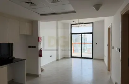 شقة - غرفة نوم - 2 حمامات للبيع في بن غاطي افنيو - الجداف - دبي