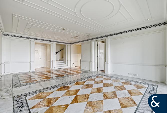 130219532 - Property Image 3